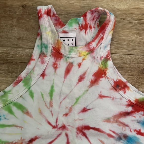 It is in very good condition with no defects - Picture 2 of 3